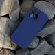 TelForceOne GSM194403 #4