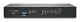 SonicWall TZ570W
