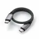 Satechi ST-TCC10M #5