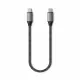 Satechi ST-TCC10M