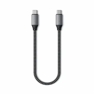Satechi ST-TCC10M