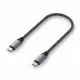 Satechi ST-TCC10M #3