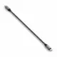 Satechi ST-TCC10M #4