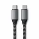 Satechi ST-TCC10M #2