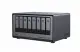 Ugreen 35127B