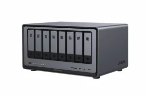 Ugreen 35127B