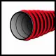 Einhell TE-VC 2025 SACL #7
