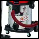 Einhell TE-VC 2025 SACL #3