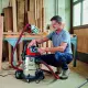 Einhell TE-VC 2025 SACL #9