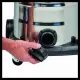 Einhell TE-VC 2025 SACL #8