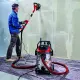 Einhell TE-VC 2025 SACL #10