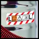 Einhell TE-VC 2025 SACL #2