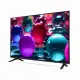 LG UHD AI 55UA73006LA #8