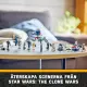 LEGO Star Wars Clone Trooper & Battle Droid Battle Pack #9