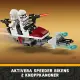 LEGO Star Wars Clone Trooper & Battle Droid Battle Pack #5