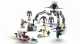 LEGO Star Wars Clone Trooper & Battle Droid Battle Pack #6