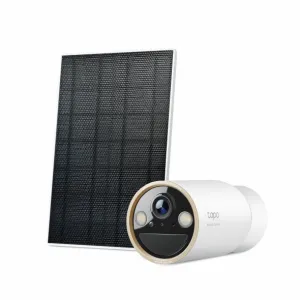 TP-Link Tapo C460 KIT