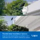 TP-Link Tapo C460 KIT #5