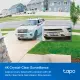 TP-Link Tapo C460 KIT #3