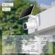 TP-Link Tapo C460 KIT #2