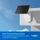 TP-Link Tapo C460 KIT #4