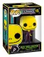 FUNKO POP! Jack Skellington #2