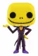 FUNKO POP! Jack Skellington