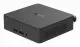 ASUS NUC 13 RNUC13ANKI500002I #2