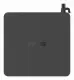 ASUS NUC 13 RNUC13ANKI500002I #9
