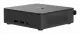 ASUS NUC 13 RNUC13ANKI500002I #7