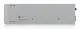 Ubiquiti UPS-2U #4