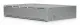 Ubiquiti UPS-2U #2