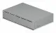 Ubiquiti UPS-2U #3