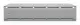 Ubiquiti UPS-2U