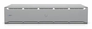Ubiquiti UPS-2U