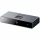 Baseus Matrix HDMI 4K HD Splitter #3
