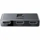 Baseus Matrix HDMI 4K HD Splitter #2