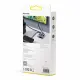 Baseus Matrix HDMI 4K HD Splitter #7