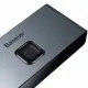 Baseus Matrix HDMI 4K HD Splitter #4