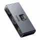 Baseus Matrix HDMI 4K HD Splitter