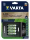 Varta 57685 101 441 #2