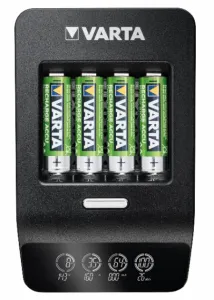 Varta 57685 101 441