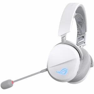 ASUS ROG Pelta