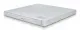 Hitachi-LG Slim Portable DVD-Writer #2