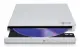 Hitachi-LG Slim Portable DVD-Writer #4