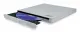 Hitachi-LG Slim Portable DVD-Writer #3