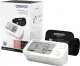 Omron HEM-7380-E
