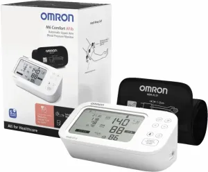 Omron HEM-7380-E