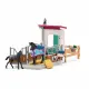 schleich HORSE CLUB 42611