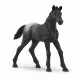 schleich HORSE CLUB 42611 #5